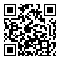台湾uu聊天室破解版app