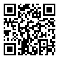 名优馆myg7app