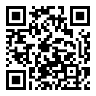 同城两性交友APP