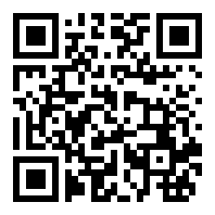 秀人app