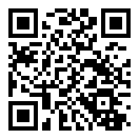 芒遇交友app