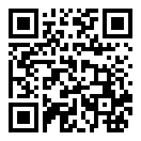 狼人杀app