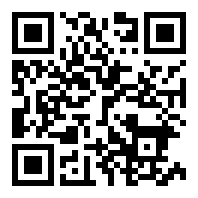 蜜柚app最新版本