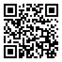 音对聊天app