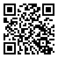 同城夜聊app