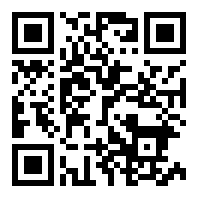相悦交友app官方版