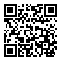 美聊一对一社交app