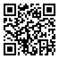 盼花