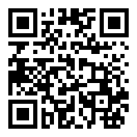亚文化社交专业app