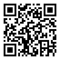 ie11浏览器电脑版