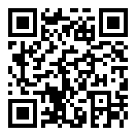 找到爸爸3D藏去找(Find