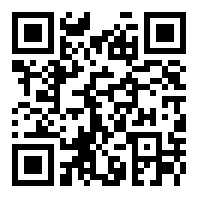 愿得一人心交友app