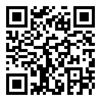 花季传媒app3.0.4