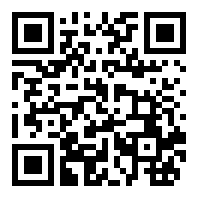 50dh.app5.5.7破解版