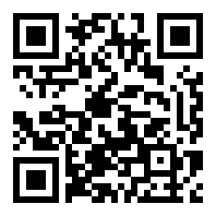 one.yg3.aqqv5.1.1
