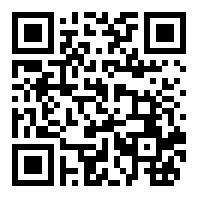 小米天气app