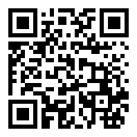 风楼阁全国信息app