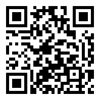 逗萌漂流瓶APP最新版本