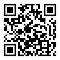 甜聊交友app安卓版
