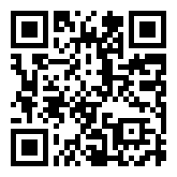 hj9a3app