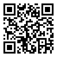 onlyfans全部免费