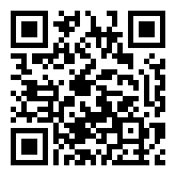 小蓝视频勇敢做自己破解版app安卓版