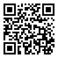 遇聊交友app
