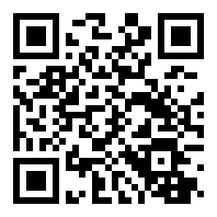 土豆交友app