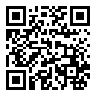 等你相遇APP