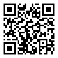 一对一视频聊天听指挥app