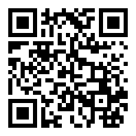 picencrypt