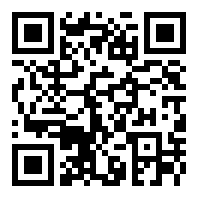 甜筒语音交友app
