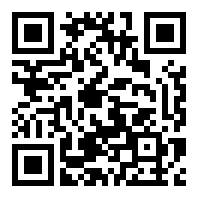 点爱app