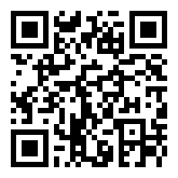 星遇交友app