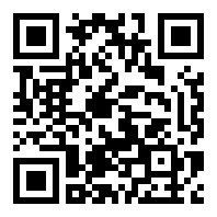 遇见app最新版本