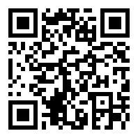 cp滴滴app