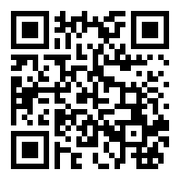 免费真人视频APP
