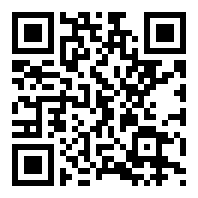 云聊app