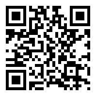 月伴交友app