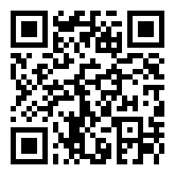 牵手吧app