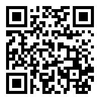 爱约会app