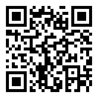 声聊app