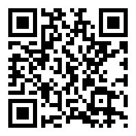 17交友app