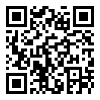 附近速配约玩交友app