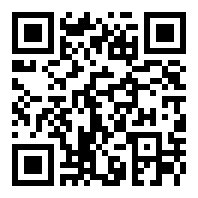 伴伴交友app