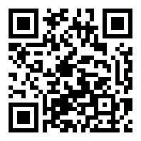 微聊社区app