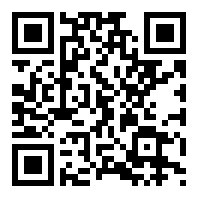缘爱交友app