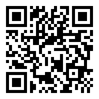 脉甜交友