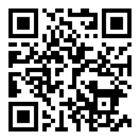 聊缘交友
