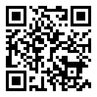 愿得一心交友app海南映月